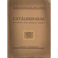 Livros/Acervo/C/CAT MUSEI JAN V